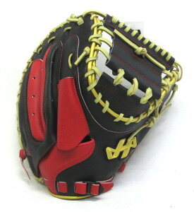 HATAKEYAMA n^P}p\tg{[ߎpEpy2025 PRO-M3 ?z