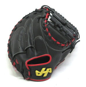 d Re-Mitt ɓf ߎp PRO-M8 [Ep]