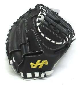 HATAKEYAMA n^P}pߎpEpy2025 PRO-M9 Hz