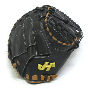 �d�� Re-Mitt �ɓ����f�� �ߎ�p PRO-M8 [�E�����p]