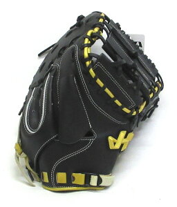 HATAKEYAMA n^P}p\tg{[ߎpEpy2025 PRO-105 Bz