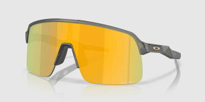 �����Ȃ�|�C���g10�{��OAKLEY �ySutro Lite (A)�zLatitude CollectionMatte Olive Ink / Prizm 24k�y0OO9463A 946333�z