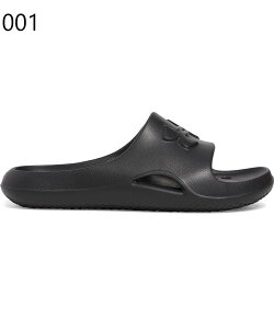 UNDER ARMOURiA_[A[}[j UAbJ[5 XChig[jO/MENjy3028094z