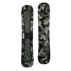 25/26eb'sKNIT COVER BLOCK