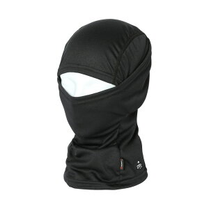 25/26eb'sPOLARTEC GRID RANGERyHIGH WARMz