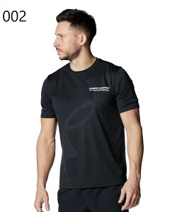 UNDER ARMOURiA_[A[}[j UAebN GNXg[WS V[gX[u TVcy6003948z