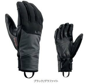 25/26 LEKI SPARROW 3D y65487430z