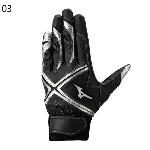 y2025tăfzMIZUNOt`CYD-EditionypzobeBOO[uWjApy1EJEY843z