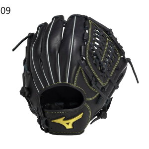 2025tăfMIZUNOMZ Softer(GW[\t^[)pI[EhpEp y1AJGR23900z