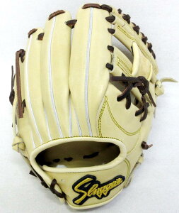 |Cg10{vۓcXbK[ dp p E ݁E^t yKSG-AR4z