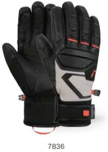 25/26 REUSCH PRO RCy6201110z