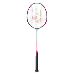 YONEX ARCSABER 1�o�h�~���g�����P�b�g �yARC1�z�K�b�g5�F����I���\