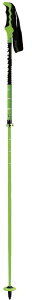 yʌz25/26KOMPERDELLCARBON PRO VARIO GREEN IILkXL[|[