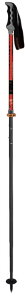yʌz25/26KOMPERDELLCARBON PRO VARIO SUPER LIGHT ORANGELkXL[|[