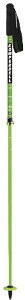 yʌz25/26KOMPERDELLNEW CARBON PRO VARIO JAPAN@SUPERLIGHT SLIMGRIP GREENLkXL[|[