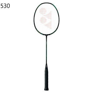 YONEX AXgNXlNXe[Woh~gPbgyAXNTzKbg5FI\