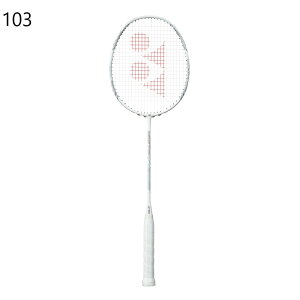 YONEX imtAlNXe[Woh~gPbgyNF-NTzKbg5FI\