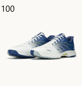 2025fYONEXejXV[Y p[NbVGAX_bV5GCN[ElHŗpySHTAD5GCz