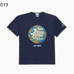 YONEXy菤iz_CncWpI[vLOjTVcyYOB25200z