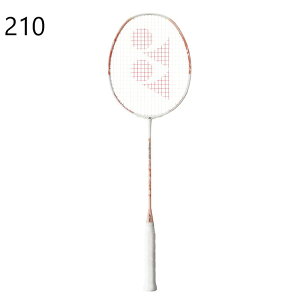 YONEX imtA300oh~gPbgyNF-300zKbg5FI\