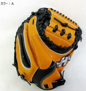 HATAKEYAMA �n�^�P���} ����i ���N��p �ߎ�p �E�����p �y2025 PRO JM-8 A/B�z