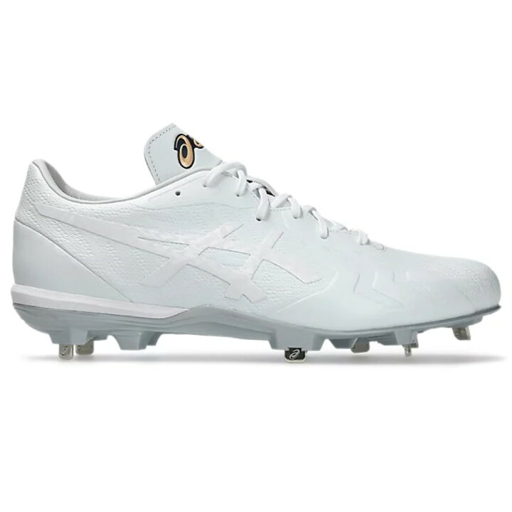 楽天市場】ASICSGOLDSTAGE I-PRO FORCESPEEDメンズ 野球スパイク 