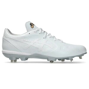 ASICSGOLDSTAGE I-PRO FORCESPEED WIDEY 싅XpCN y1121A074z