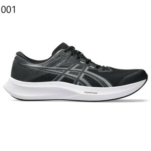 ASICSHYPER SPEED 5�����j���O�V���[�Y�����Y�y1011C084�z