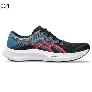 ASICSHYPER SPEED 5�����j���O�V���[�Y���f�B�[�X�y1012B863�z