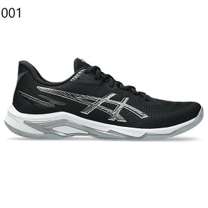 ASICSNETBURNER BALLISTIC FF 4jOV[YYy1053A070z