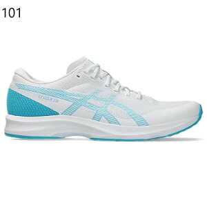 ASICSLYTERACER 6�����j���O�V���[�Y�����Y�y1011B971�z