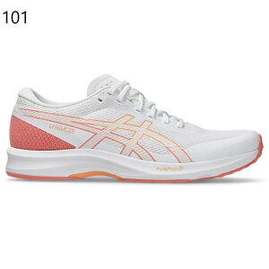 ASICSLYTERACER 6�����j���O�V���[�Y���f�B�[�X�y1012B764�z