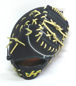 2025 W胂fHATAKEYAMA n^P}pێpEpyWN-25F1z