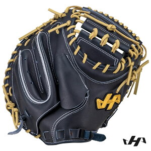 HATAKEYAMA�d���p�L���b�`���[�~�b�g�����ЈЎg�p���f���E�����p �yH-F23U�z