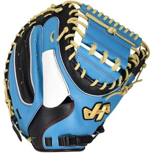 HATAKEYAMA�\�t�g�{�[���p�L���b�`���[�~�b�g�E�����p �y26SS PRO-M3 D�z