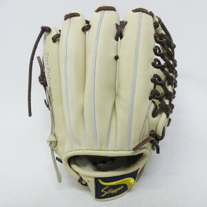 �y2025�V�[�Y�����ʌ���J���[�z�v�ۓc�X���b�K�[��p�O���p�E���������݁E�^�t������ �yKSN-SPM�z