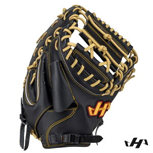 HATAKEYAMA �n�^�P���}��p�L���b�`���[�~�b�g�E�����p�yTH-105BP�z