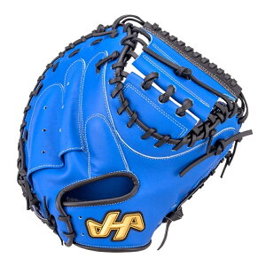 HATAKEYAMA �n�^�P���}��p�L���b�`���[�~�b�g�ɓ����g�p���f���E�����p�yTH-DB29AS�z