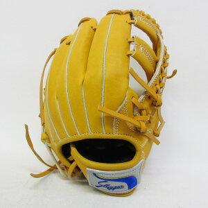 ���N� �v�ۓc�X���b�K�[ �I�[�����E���h�p KSN-J6 [�E�����p]