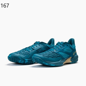 2026SS���f��YONEX�o�h�~���g���V���[�Y �p���[�N�b�V�����J�X�P�[�h�h���C�u �ySHBCD3�z