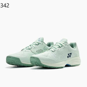 2026SS���f��YONEX�e�j�X�V���[�Y �p���[�N�b�V�����\�j�P�[�W����GC�ySHTSCMG�z
