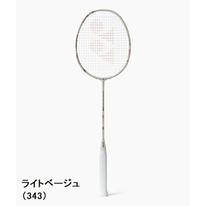 YONEX�i�m�t���A700�Q�[���o�h�~���g�����P�b�g�y2NF-700G�z�K�b�g5�F����I���\