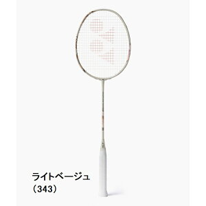 YONEX �i�m�t���A700�c�A�[�o�h�~���g�����P�b�g�y2NF-700T�z�K�b�g5�F����I���\