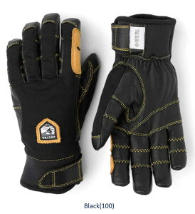 24/25 HESTRA Ergo Grip Active y32950z