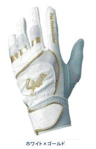 vۓcXbK[ obeBOO[u p yS-200z