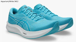 ASICS �y1011B969�z 2026���f�� EvoRide Speed 3
