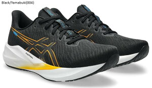 ASICS�y1011B984�z2026���f�� VERSABLAST 4
