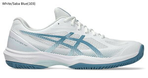2026���f�� ASICS COURT HUNTER FF �y1071A111�z