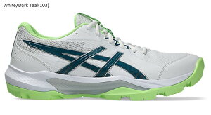 2026���f�� ASICS �y1113A057�zGEL-PEAKE 3