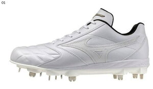 MIZUNO �O���[�o���G���[�g 2026�N�t�� �X�s�[�h���{�G���[�g2 ���C�h(�싅�^�\�t�g�{�[��) �y11GM2610�z